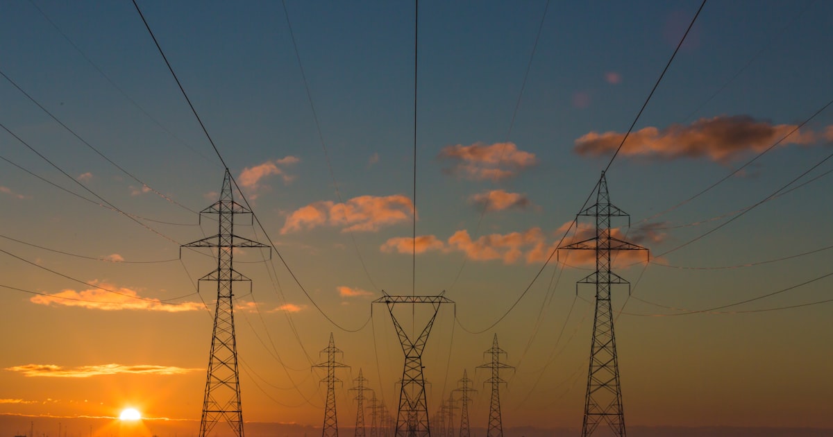 Fusion Energy Breakthroughs in 2026: Hype, Progress & Timelines - 2026 guide