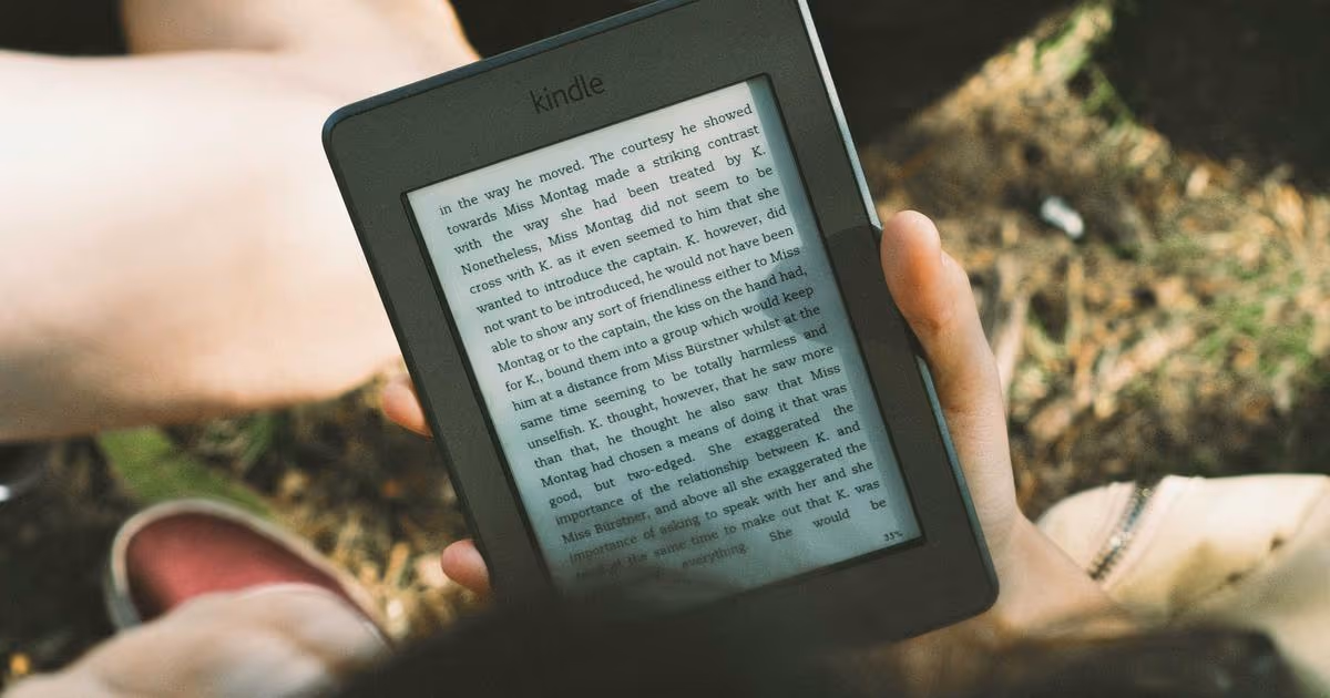 Small business owner using ChatGPT on laptop for marketing and operations — practical guide 2026