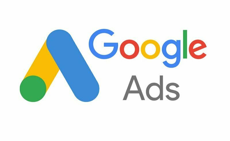 Google excessive control over ads