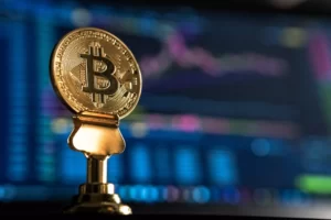 Bitcoin-Price-Recovers-BTC-could-start-to-trend-upward