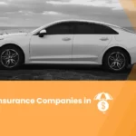best-car-insurance-companies-in-calfornia