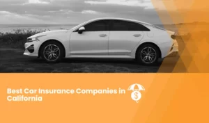 best-car-insurance-companies-in-calfornia