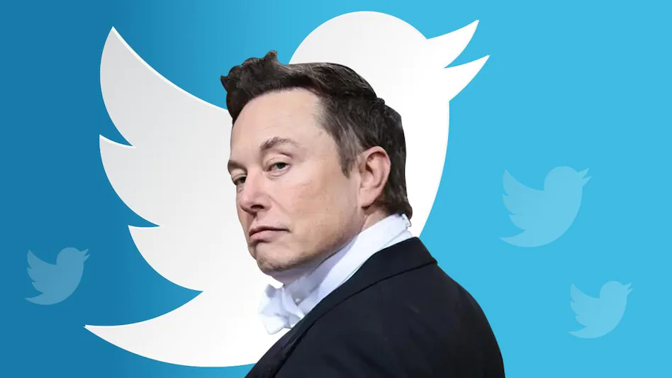 Elon Musk recently fired a key engineer because Twitter is dropping