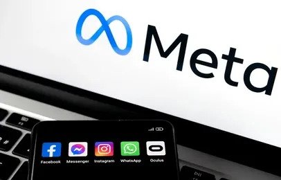 Meta Plans to Layoff Next Month