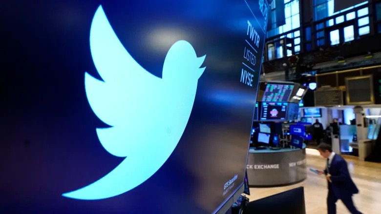 Twitter closes its offices in Delhi and Mumbai