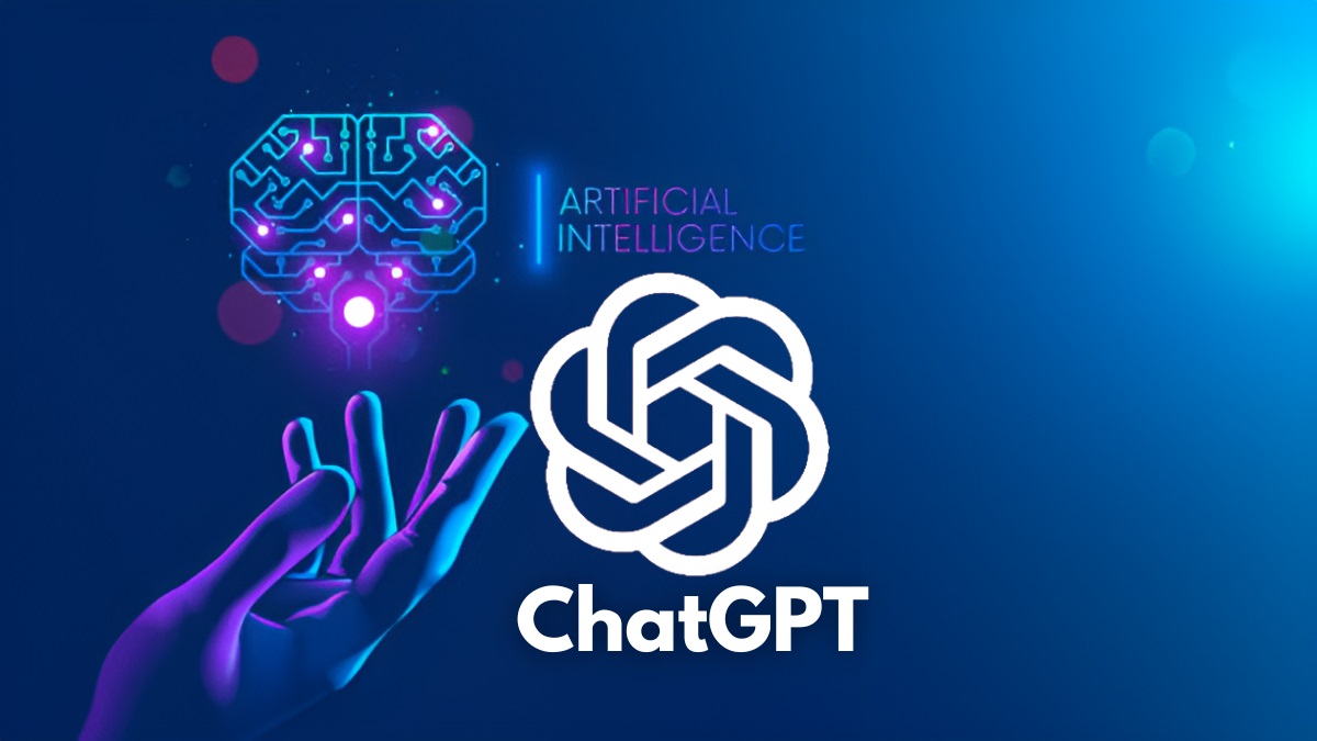 Chatgpt founder speaks after bug hits users worldwide