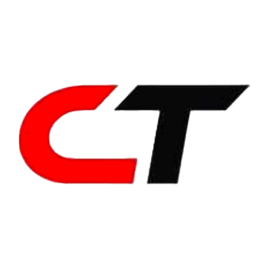 CinexTech-logo-Footer