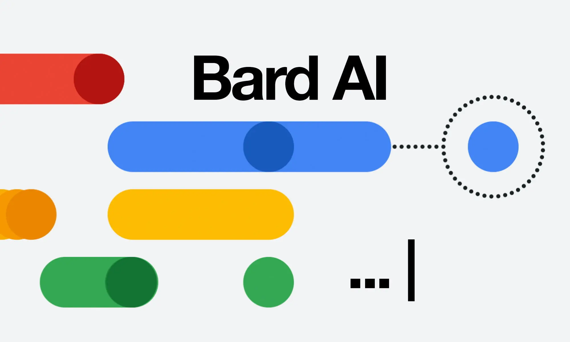 How to get access Google Bard AI