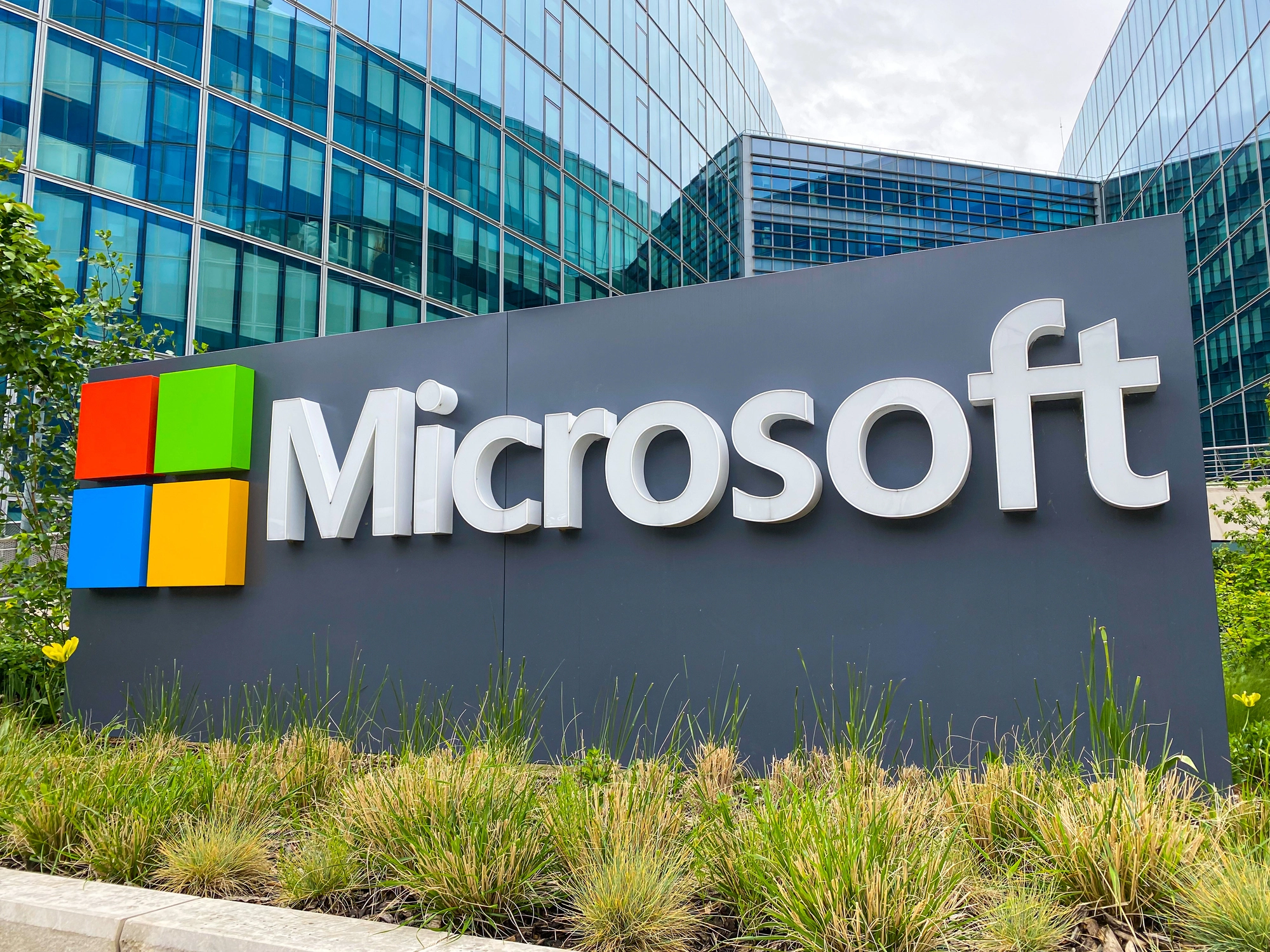 microsoft-layoff-more-then-500-employees