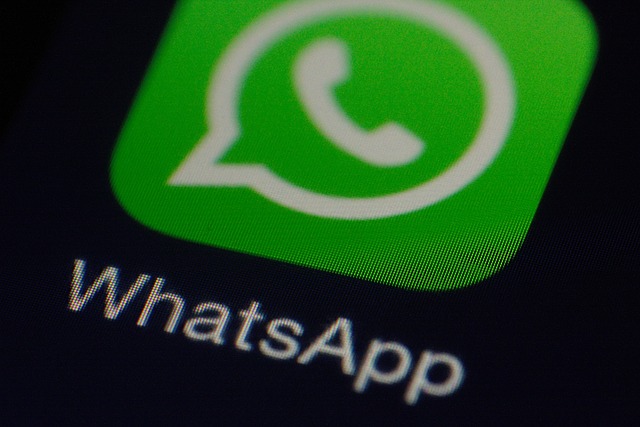 WhatsApp Finally Moves Away From Phone Numbers to Usernames
