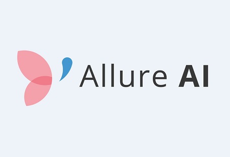 AI Allure