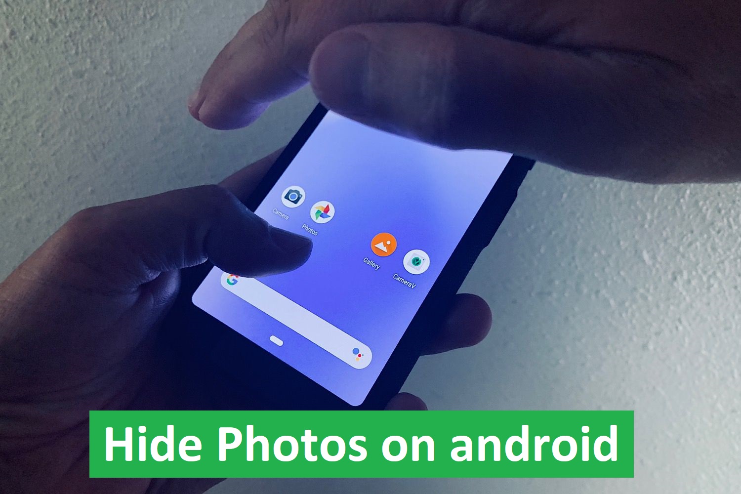 hide-photos-android