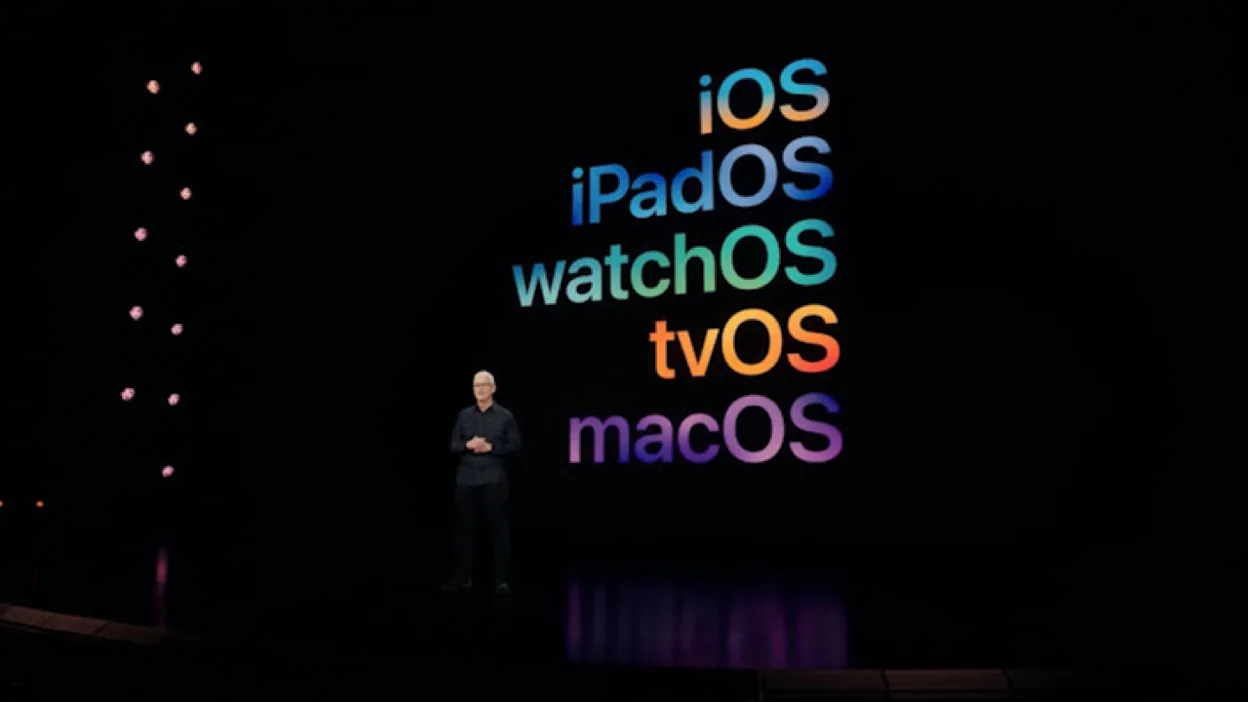WWDC 2023: When and where to watch it online?