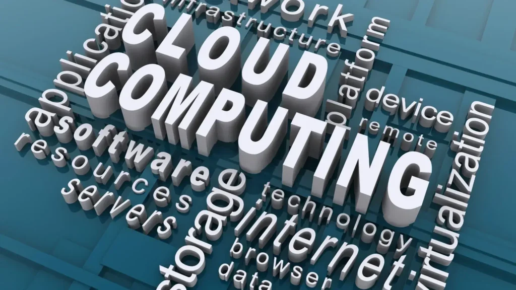 what-is-cloud-computing?