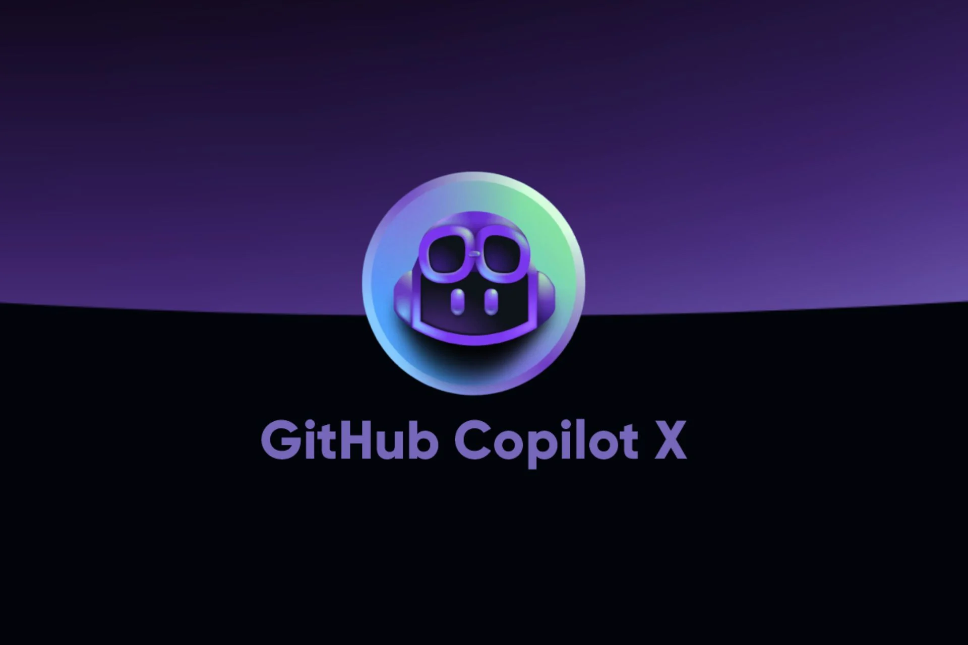 GitHub new Copilot X like ChatGPT Assistant for Developers