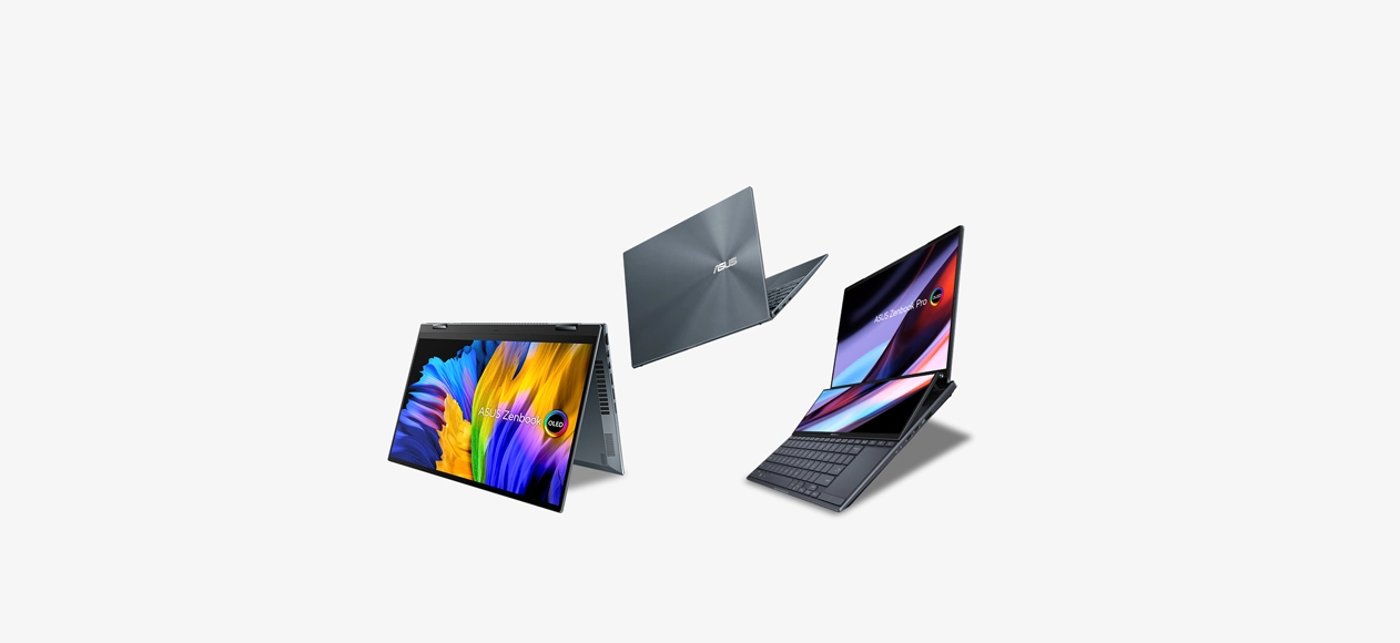 price-of-ASUS-Zenbook-S-13-OLED-is-Rs-1_04_990-and-Vivo-book-S-15-OLED-is-Rs-86_990